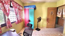 Blk 640 Jurong West Street 61 (Jurong West), HDB 5 Rooms #476805151